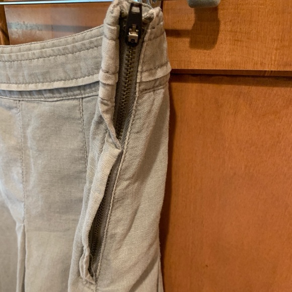 H&M Skirt/Size 10 - Picture 5 of 10